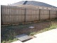 14 Beauview Court, Kurunjang VIC 3337