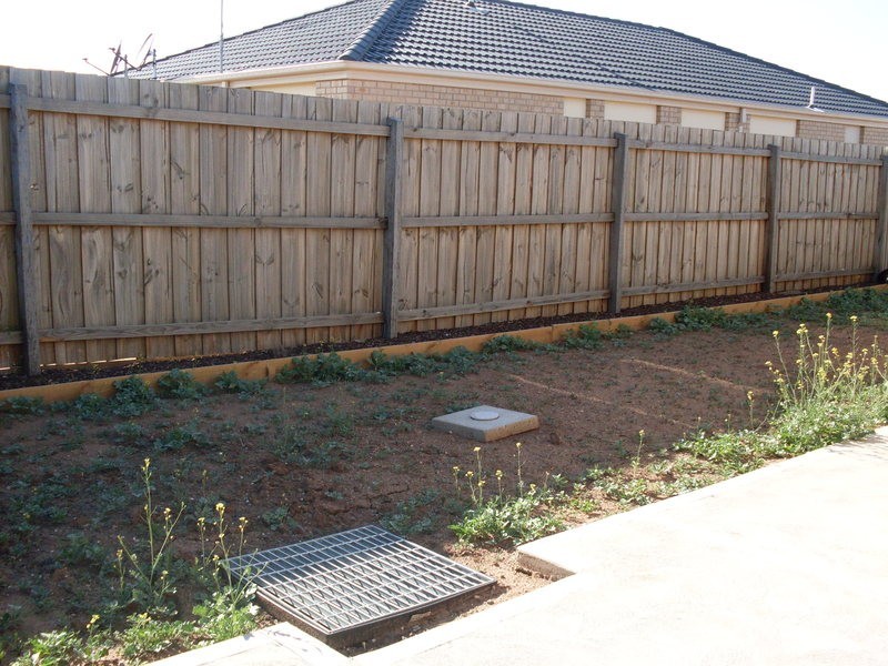 14 Beauview Court, Kurunjang VIC 3337