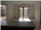 14 Beauview Court, Kurunjang VIC 3337