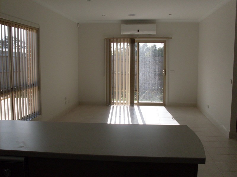 14 Beauview Court, Kurunjang VIC 3337
