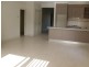 14 Beauview Court, Kurunjang VIC 3337