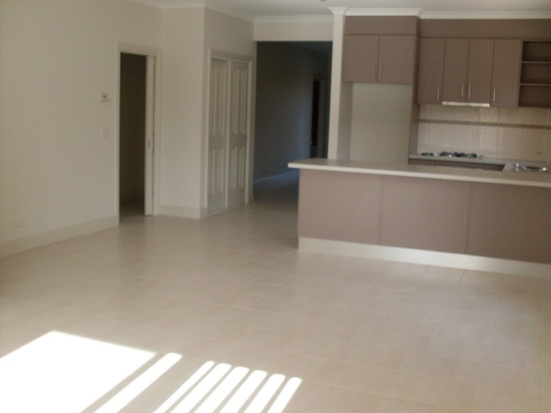 14 Beauview Court, Kurunjang VIC 3337