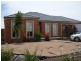 32 University Drive, Taylors Hill VIC 3037