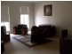 32 University Drive, Taylors Hill VIC 3037