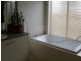 32 University Drive, Taylors Hill VIC 3037