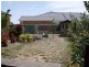 32 University Drive, Taylors Hill VIC 3037