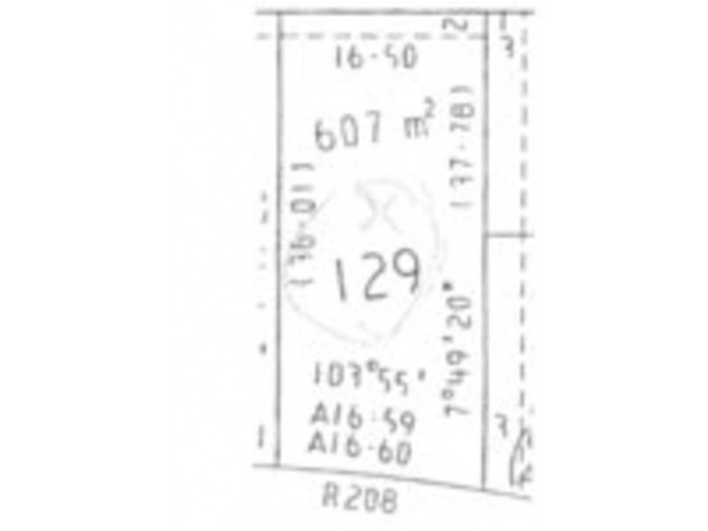 55 Queens Parade, Hillside VIC 3037