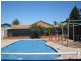 11 Beaumont Court, Sydenham VIC 3037