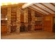 11 Beaumont Court, Sydenham VIC 3037