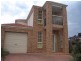 11A Brindalee Way, Hillside VIC 3037