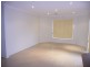 11A Brindalee Way, Hillside VIC 3037