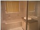 11A Brindalee Way, Hillside VIC 3037