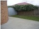 11A Brindalee Way, Hillside VIC 3037