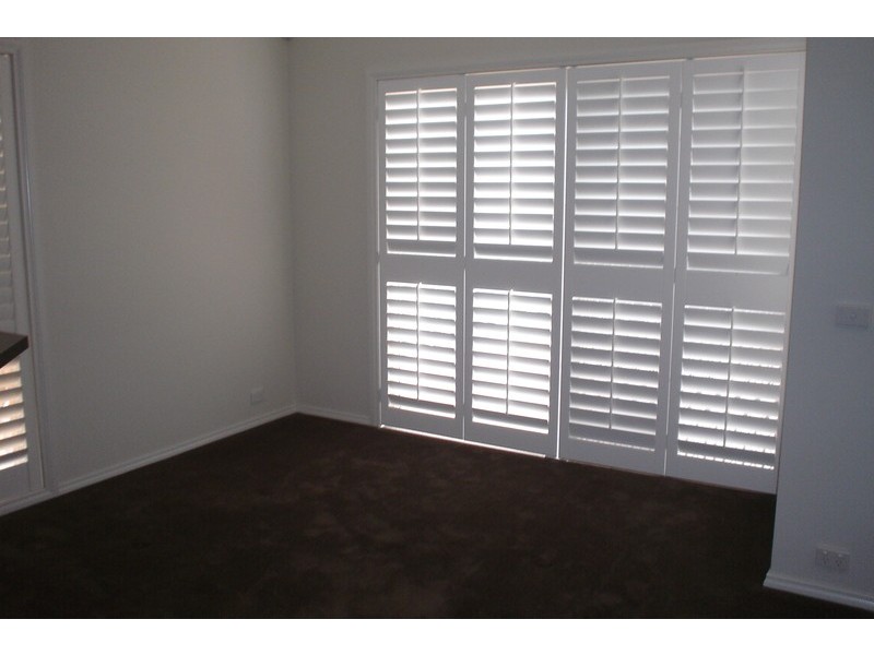 42 Jade Way, Hillside VIC 3037