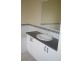 114A Theodore Street, St Albans VIC 3021