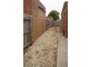 114A Theodore Street, St Albans VIC 3021