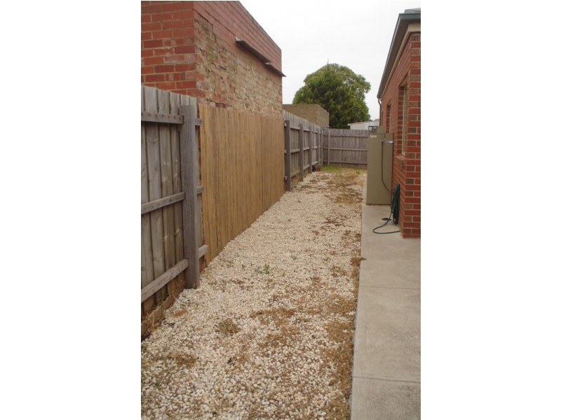 114A Theodore Street, St Albans VIC 3021