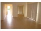 114A Theodore Street, St Albans VIC 3021