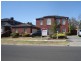 109 Chichester Drive, Taylors Lakes VIC 3038