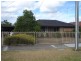 76 Driscolls Road, Kealba VIC 3021