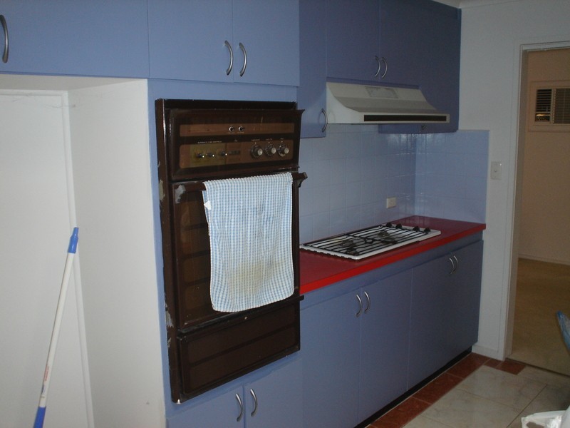 76 Driscolls Road, Kealba VIC 3021