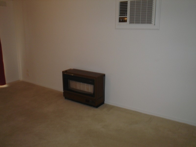 76 Driscolls Road, Kealba VIC 3021