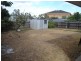 76 Driscolls Road, Kealba VIC 3021