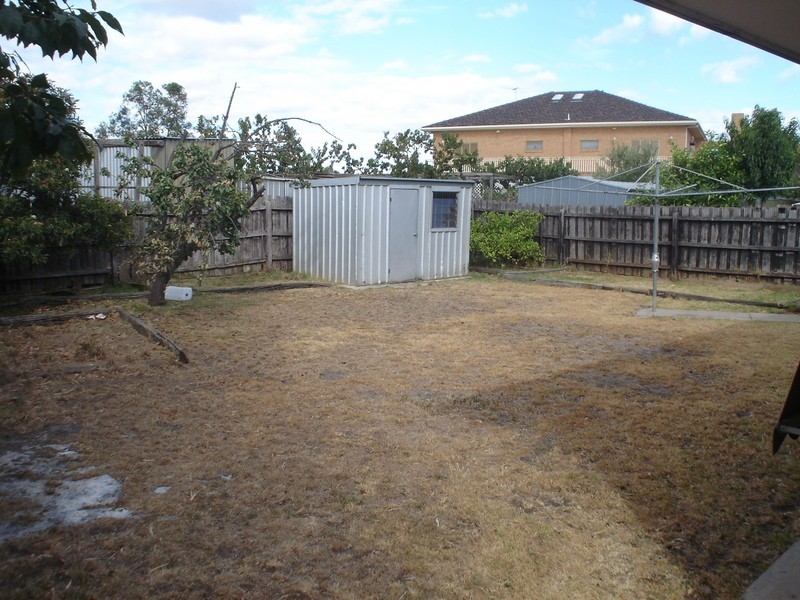 76 Driscolls Road, Kealba VIC 3021