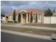 1 Mordaunt Drive, Hillside VIC 3037