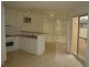 1 Mordaunt Drive, Hillside VIC 3037