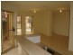 1 Mordaunt Drive, Hillside VIC 3037