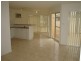 1 Mordaunt Drive, Hillside VIC 3037