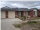 65 Landscape Drive, Hillside VIC 3037
