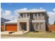 13 Drummond Street, Caroline Springs VIC 3023