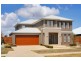 13 Drummond Street, Caroline Springs VIC 3023