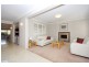 13 Drummond Street, Caroline Springs VIC 3023