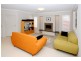 13 Drummond Street, Caroline Springs VIC 3023