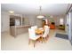 13 Drummond Street, Caroline Springs VIC 3023