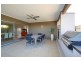 13 Drummond Street, Caroline Springs VIC 3023