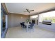 13 Drummond Street, Caroline Springs VIC 3023