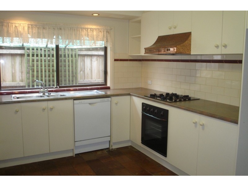 29 Wellesley Drive, Taylors Lakes VIC 3038