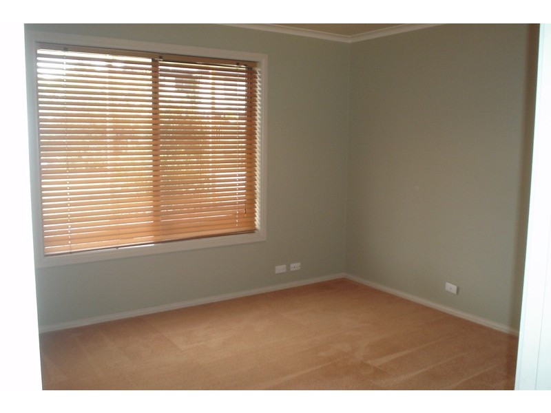 29 Wellesley Drive, Taylors Lakes VIC 3038