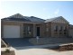 14 Beauview Court, Kurunjang VIC 3337