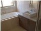 14 Beauview Court, Kurunjang VIC 3337