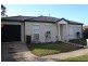 1/69 Delbridge Drive, Sydenham VIC 3037