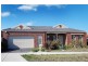 20 Wetherby Court, Hillside VIC 3037
