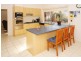 20 Wetherby Court, Hillside VIC 3037