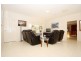 20 Wetherby Court, Hillside VIC 3037