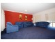 20 Wetherby Court, Hillside VIC 3037