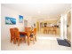 20 Wetherby Court, Hillside VIC 3037